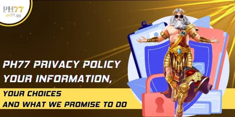 Thưởng chào mừng thành viên mới go123 win