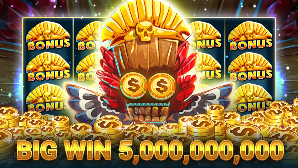 Hướng Dẫn Gửi & Rút Tiền An Toàn Tại go123 win