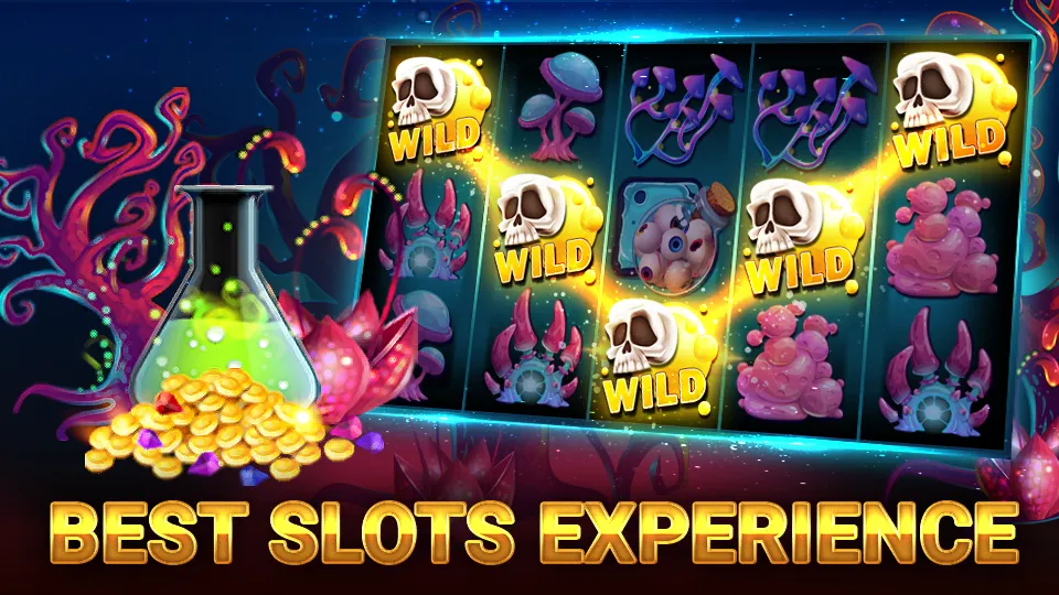 Phân Tích Ưu Đãi Mới Nhất Của go123 win 2026