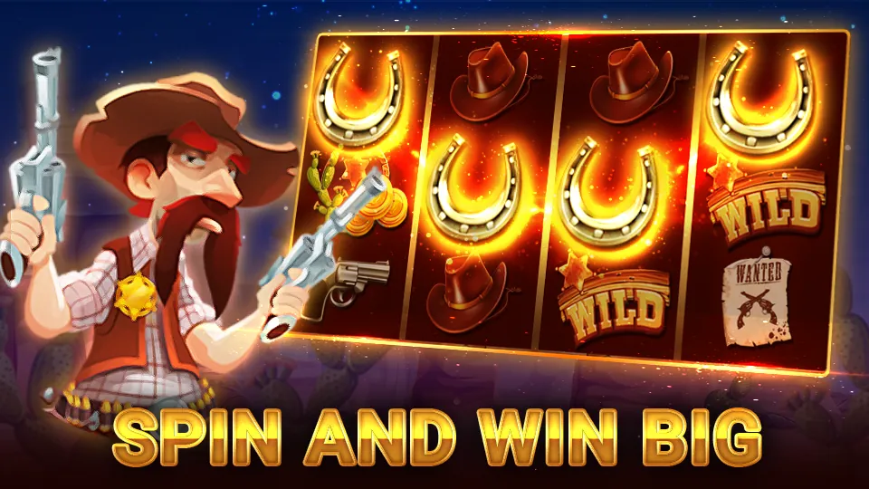 Mẹo & Chiến Lược Cá Cược Thể Thao go123 win