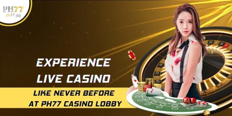 Hướng dẫn nạp rút tiền go123 win