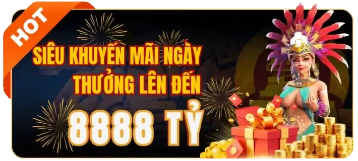 Máy đánh bạc go123 win