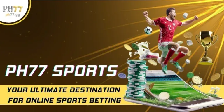 Hướng dẫn đăng ký và đăng nhập go123 win