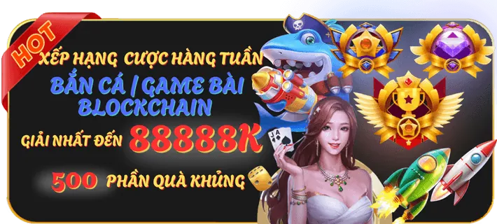 Các Tựa Game Bắn Cá Khác go123 win