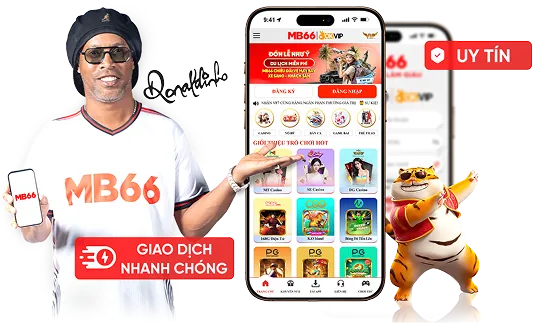 Nền tảng an toàn go123 win