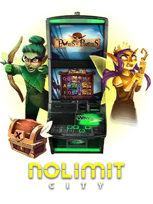 Đa dạng các trò chơi nổ hũ tại go123 win