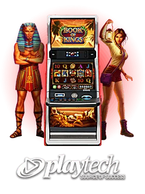 Cơ hội nổ Jackpot khủng tại go123 win