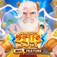 Cờ bạc có trách nhiệm