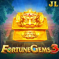 Người dùng kiểm soát quyền riêng tư và dữ liệu của họ trên go123 win