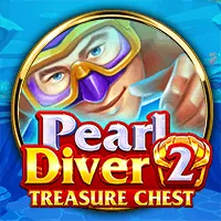 Cookie từ các đối tác go123 win