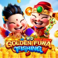 Câu hỏi thường gặp về Cookie
