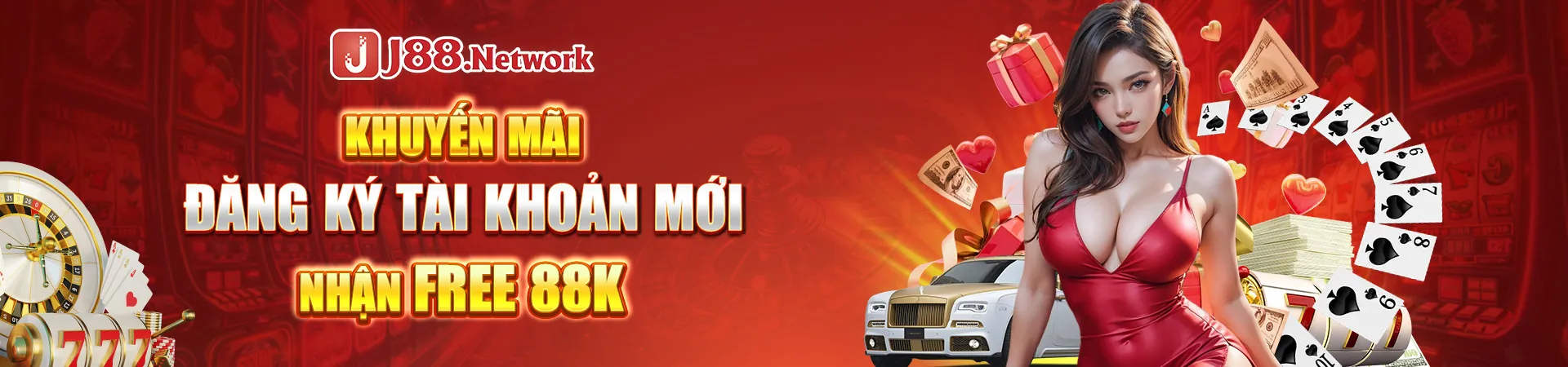 Hình ảnh chính game bắn cá go123 win