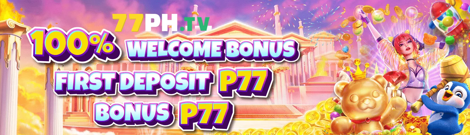 Chính sách Cookie go123 win
