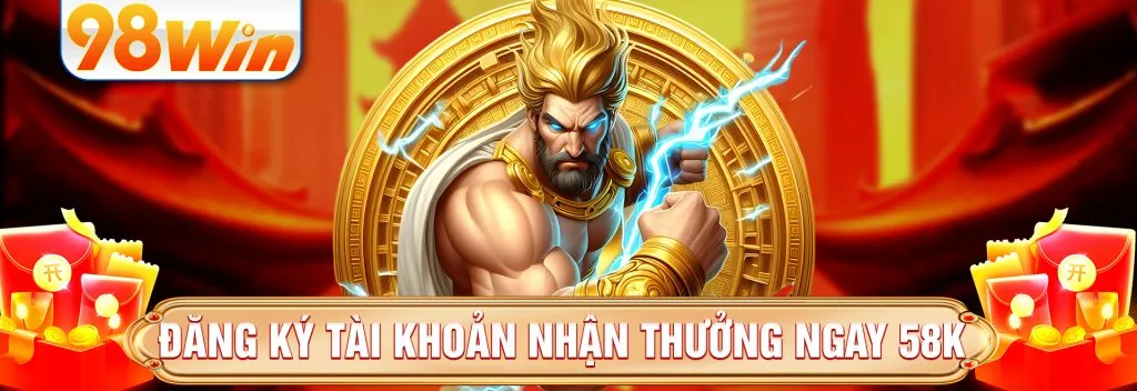 Chơi nổ hũ go123 win trên điện thoại