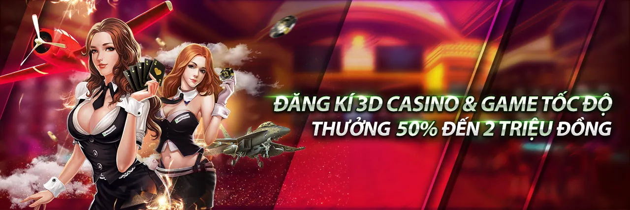 Sòng Bạc Trực Tuyến go123 win