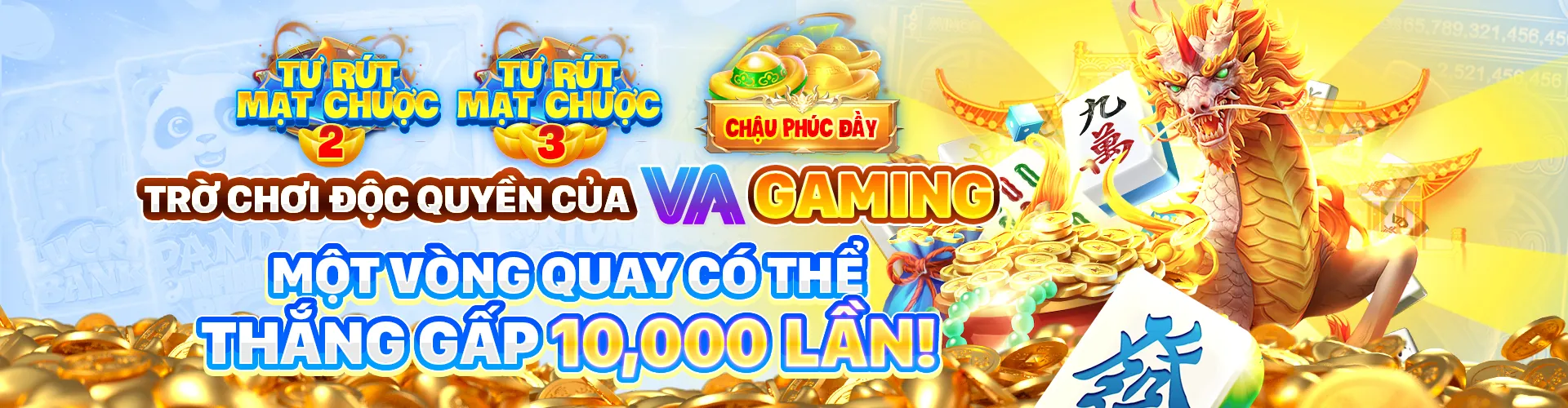 Chào mừng đến với go123 win, hướng dẫn người mới bắt đầu