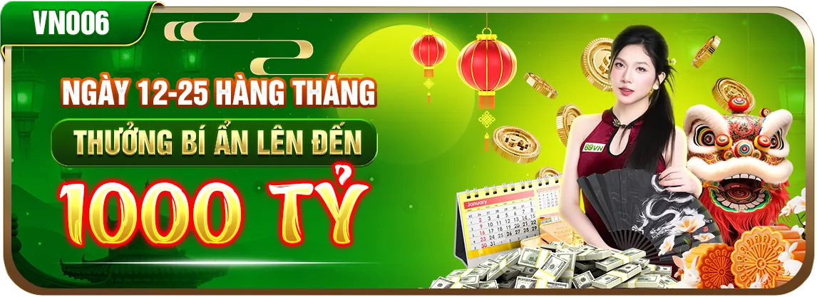Hình ảnh Xổ Số go123 win với các con số may mắn và giải thưởng lớn