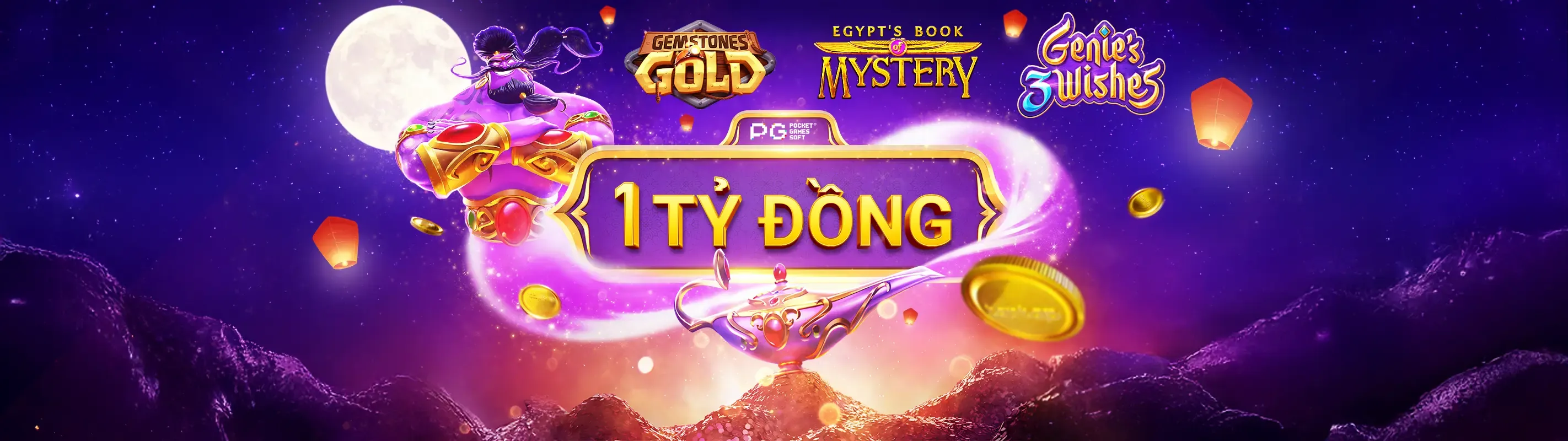 Trung tâm hỗ trợ go123 win