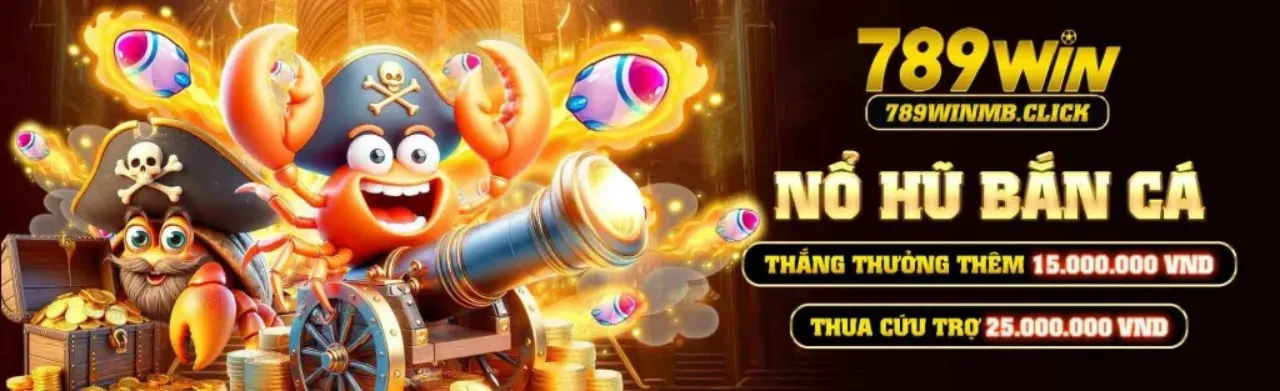 Khuyến mãi chào mừng go123 win