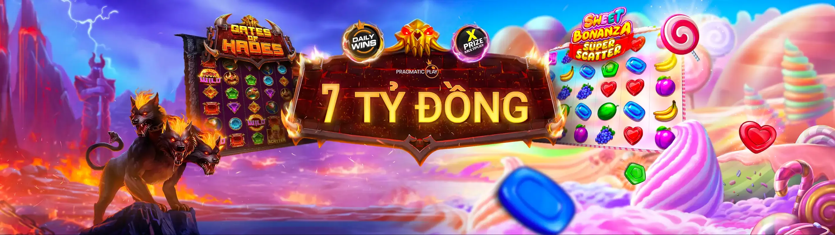Đội ngũ hỗ trợ khách hàng của go123 win luôn sẵn sàng phục vụ