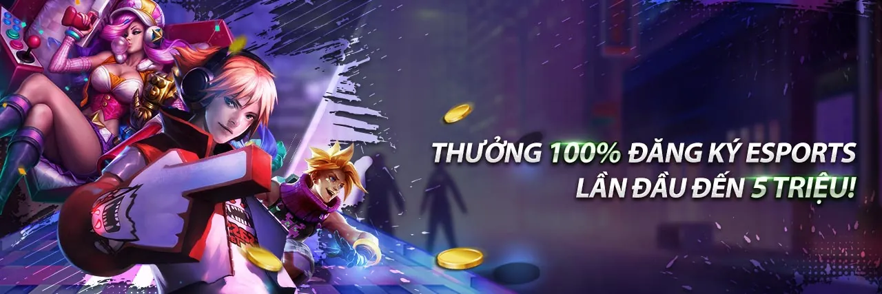 Các chương trình khuyến mãi mới nhất của go123 win