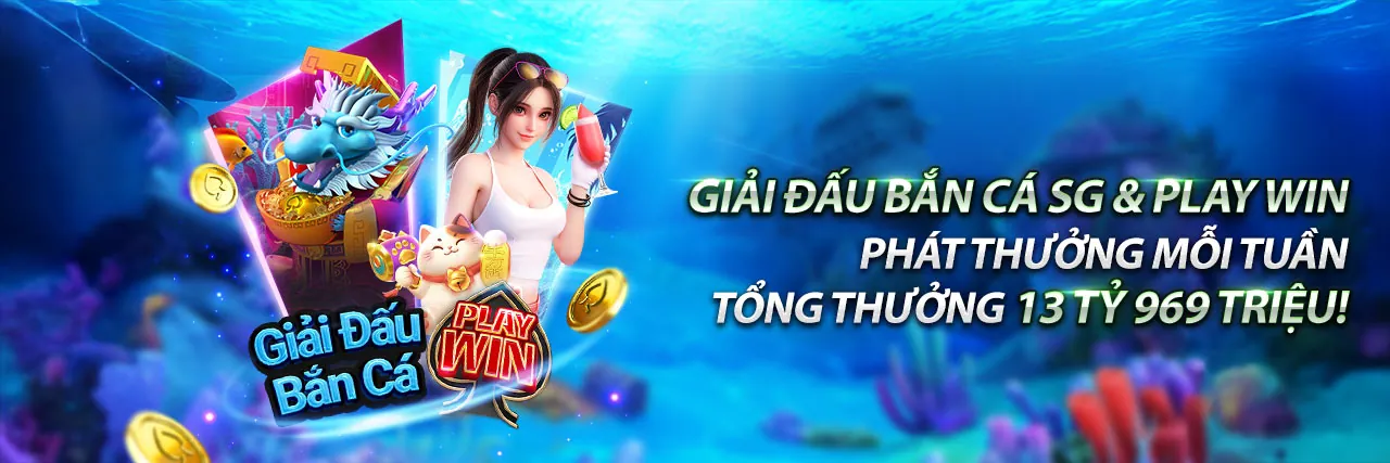 Nền tảng cá cược thể thao go123 win