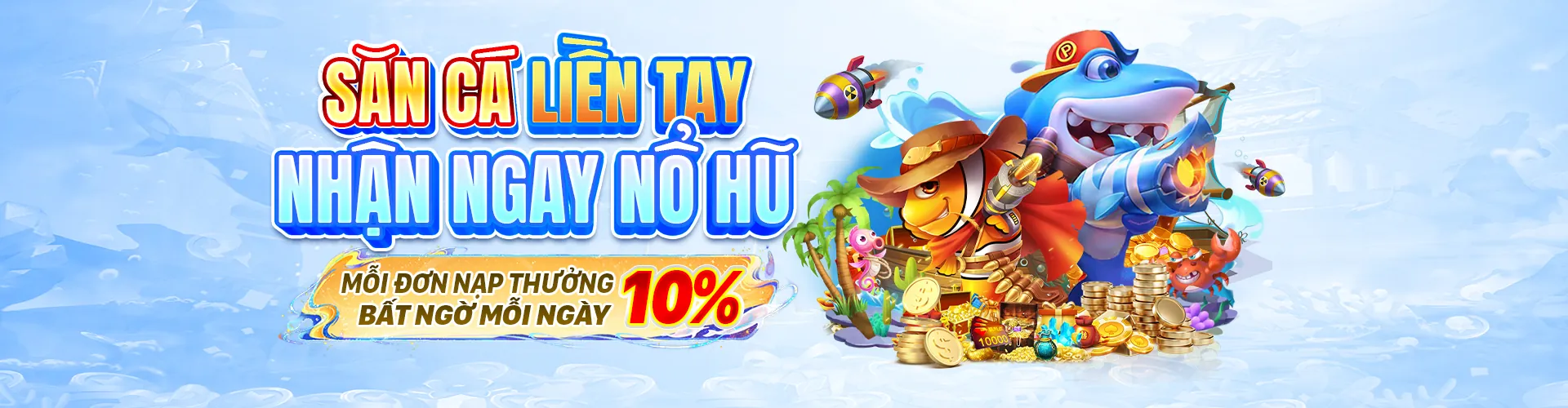 Chương Trình VIP Độc Quyền go123 win
