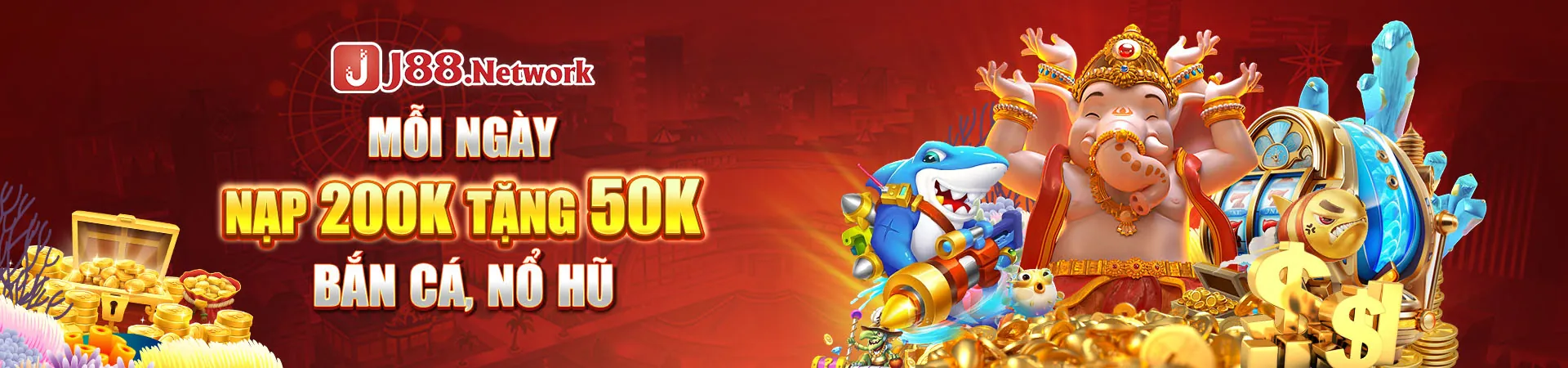 Hình ảnh chính trang blog go123 win
