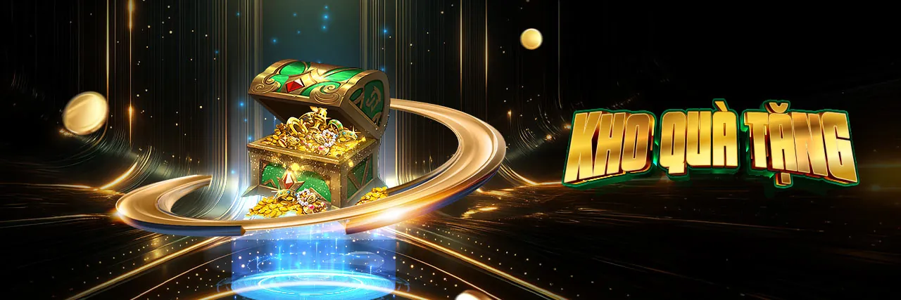 Đá gà trực tuyến đỉnh cao tại go123 win