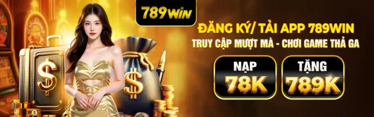 Điều khoản dịch vụ go123 win