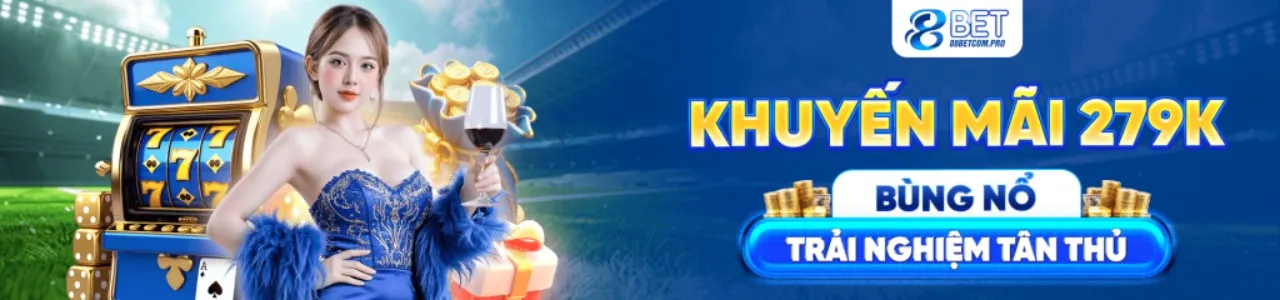 Hình ảnh nền cá cược thể thao sôi động tại go123 win