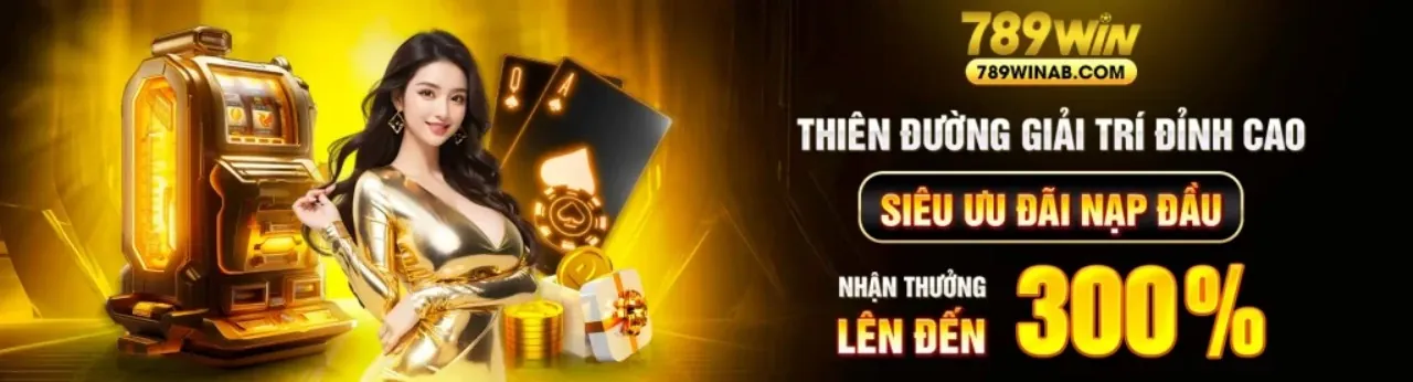 Hình ảnh nền đăng nhập an toàn go123 win