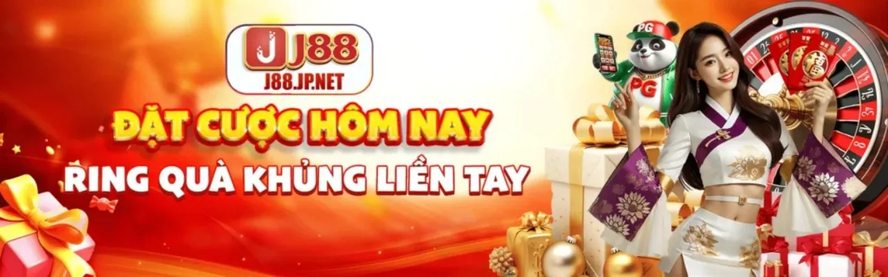 Chào mừng đến với go123 win