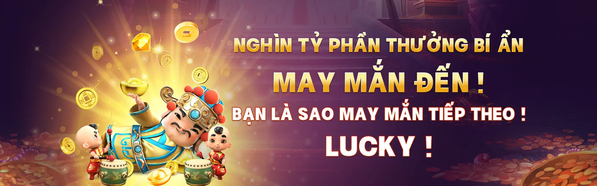 Hình ảnh tiêu đề tin tức go123 win