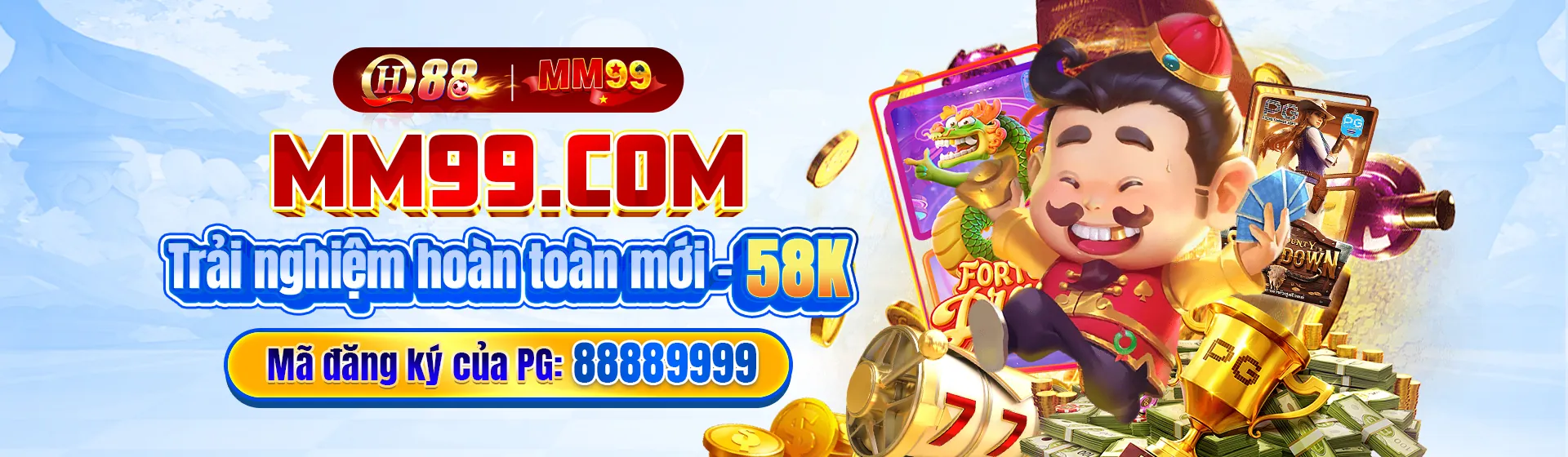 Ứng dụng go123 win trên điện thoại