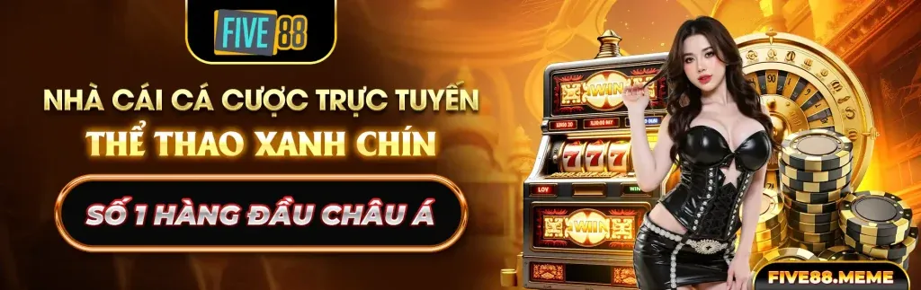 VIP Kim Cương
