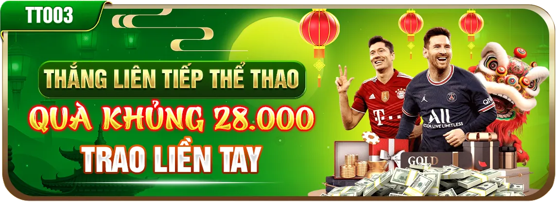 Banner kêu gọi hành động đăng ký go123 win