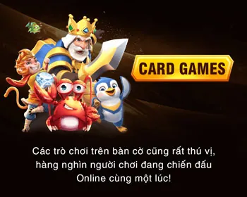 Ví điện tử Momo