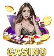 Bắn cá go123 win - trò chơi giải trí vui nhộn