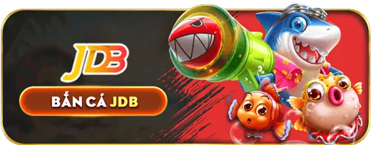 Hoàn trả hàng ngày cho game slot go123 win