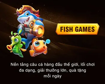 Ưu đãi độc quyền go123 win