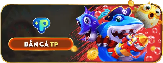 Tăng cấp và thăng hạng nhanh chóng