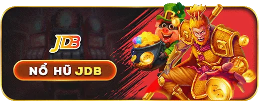Thưởng nạp tiền VIP cao cấp