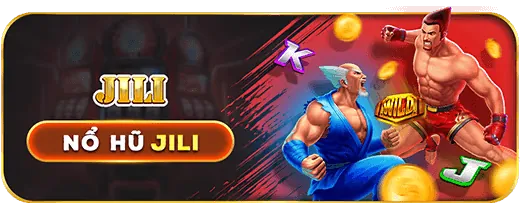 Hoàn trả cược VIP