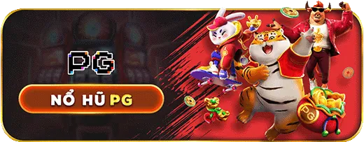 Nổ hũ go123 win với hàng trăm trò chơi slot
