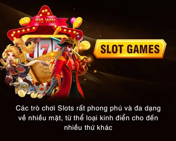 Thanh toán trực tuyến