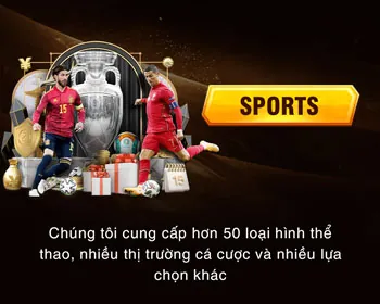 Ưu đãi VIP cho thành viên xổ số go123 win