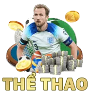 Thưởng nạp lại và sinh nhật go123 win