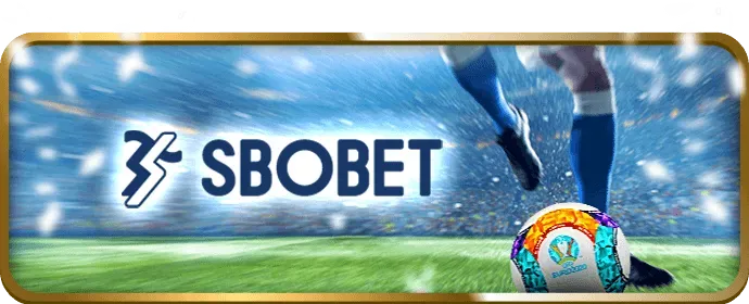Xổ số siêu tốc tại go123 win
