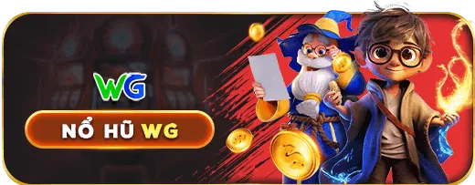 Khuyến mãi chào mừng thành viên mới go123 win